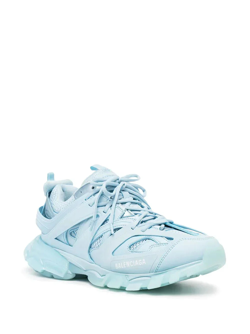 TRACK