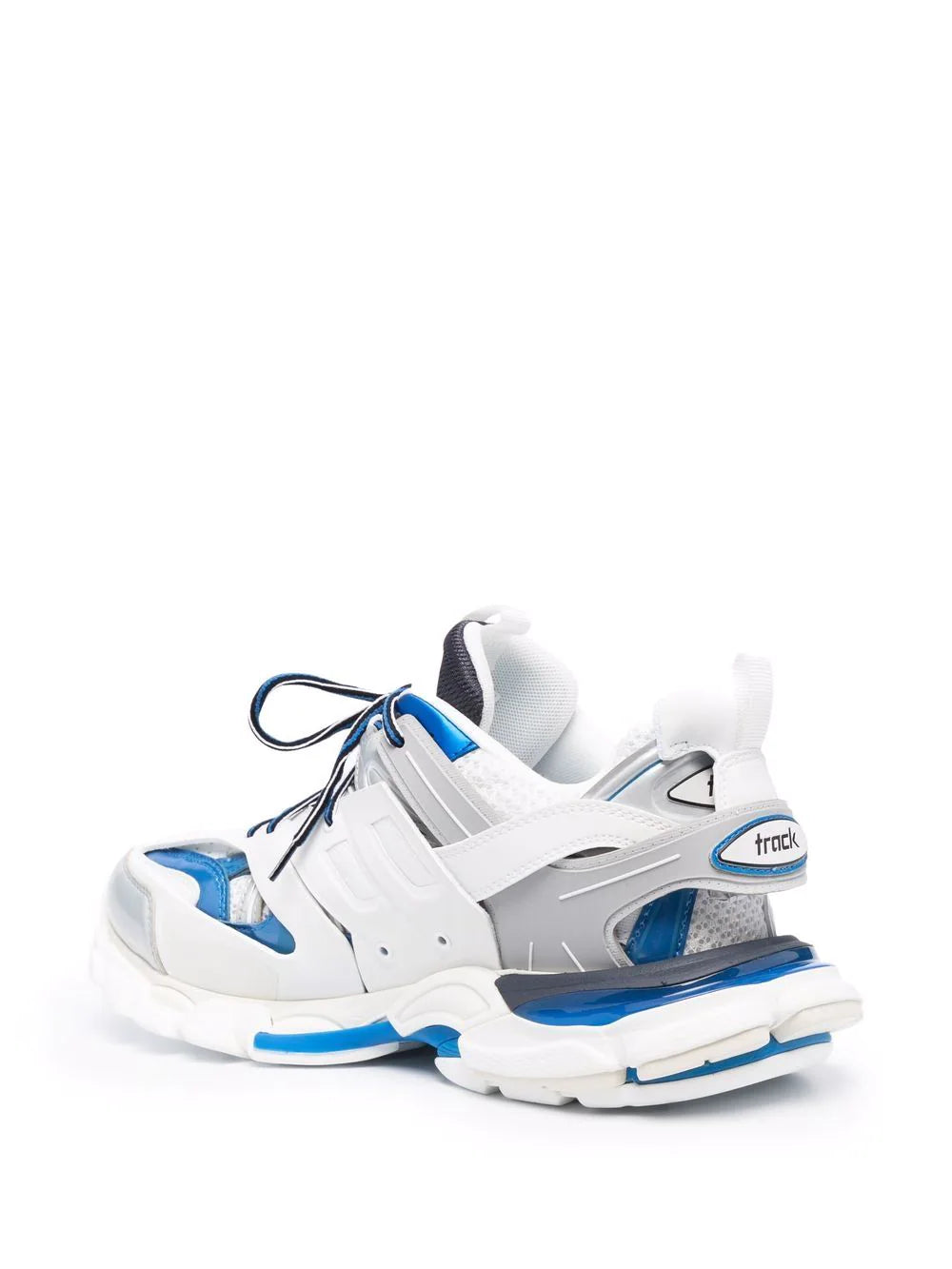 TRACK