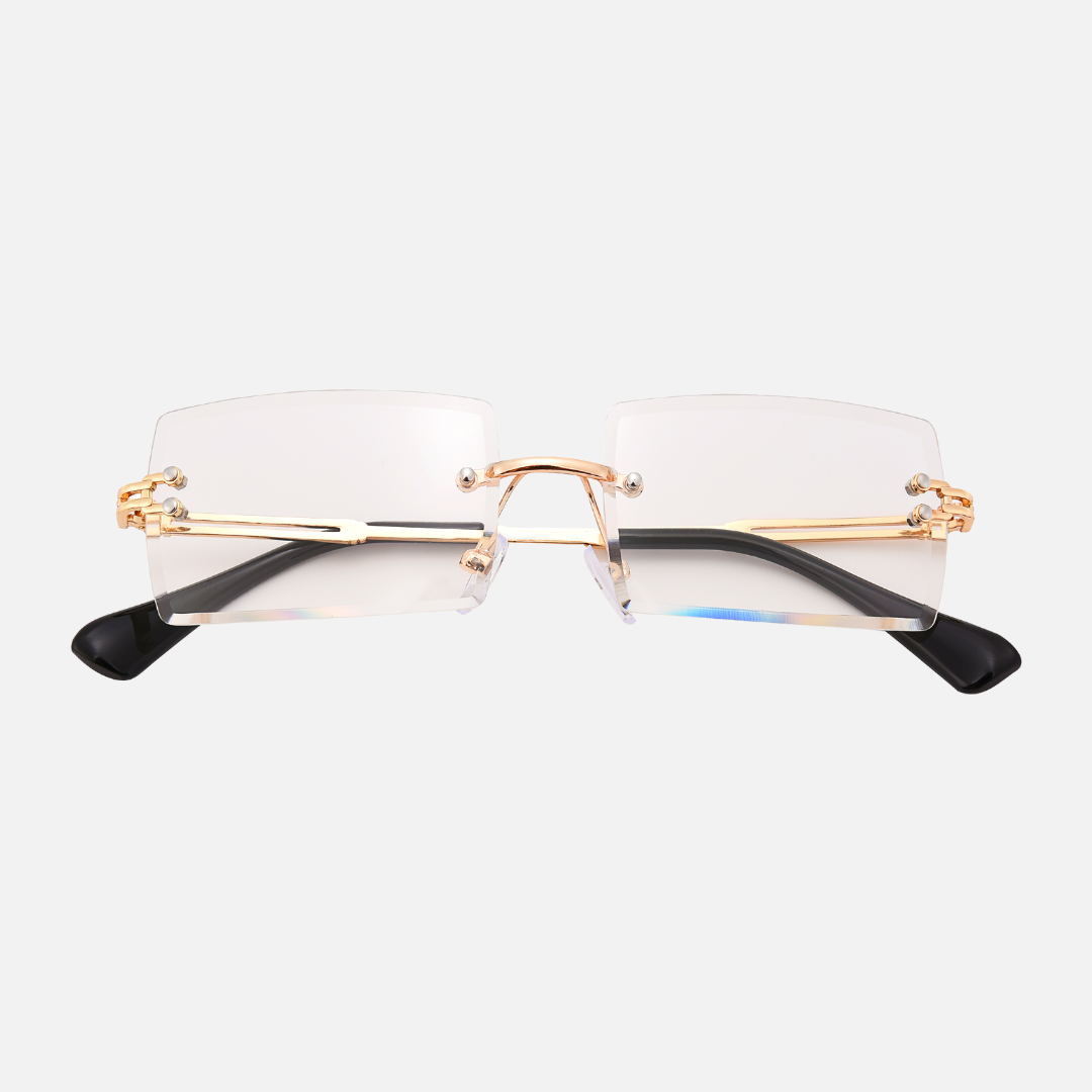 STYLISH GLASSES