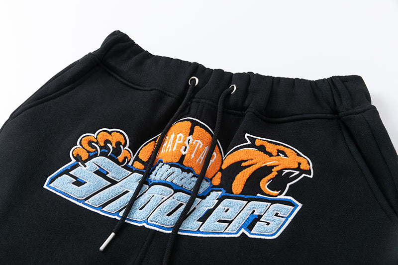 Tracksuit