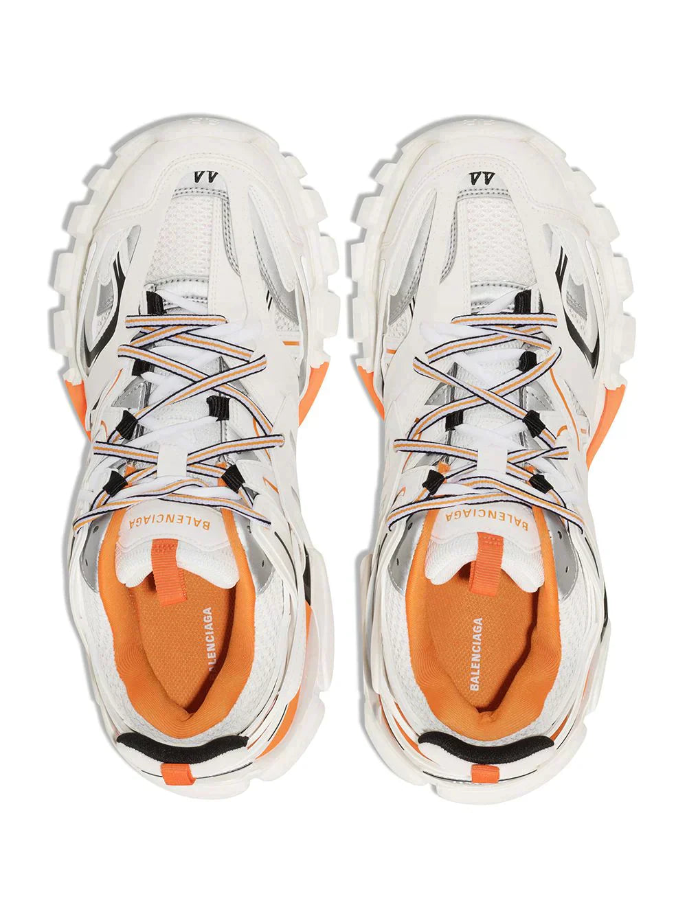 TRACK
