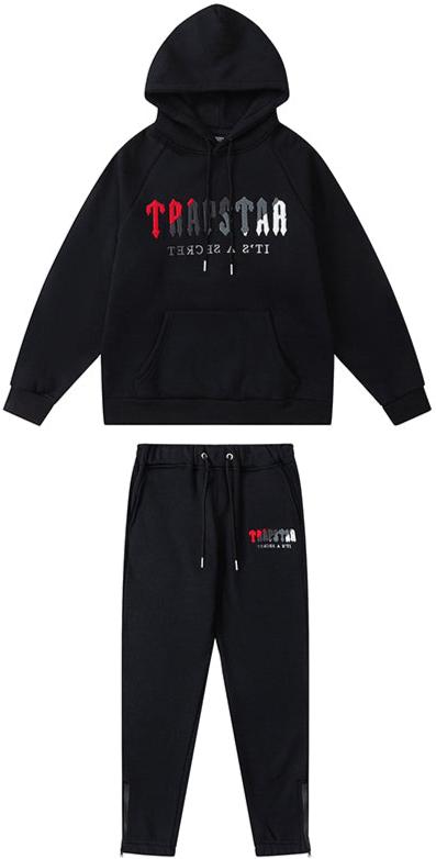 Tracksuit