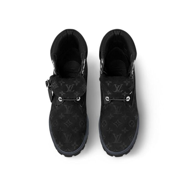 Boot