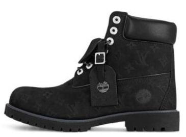 Boot