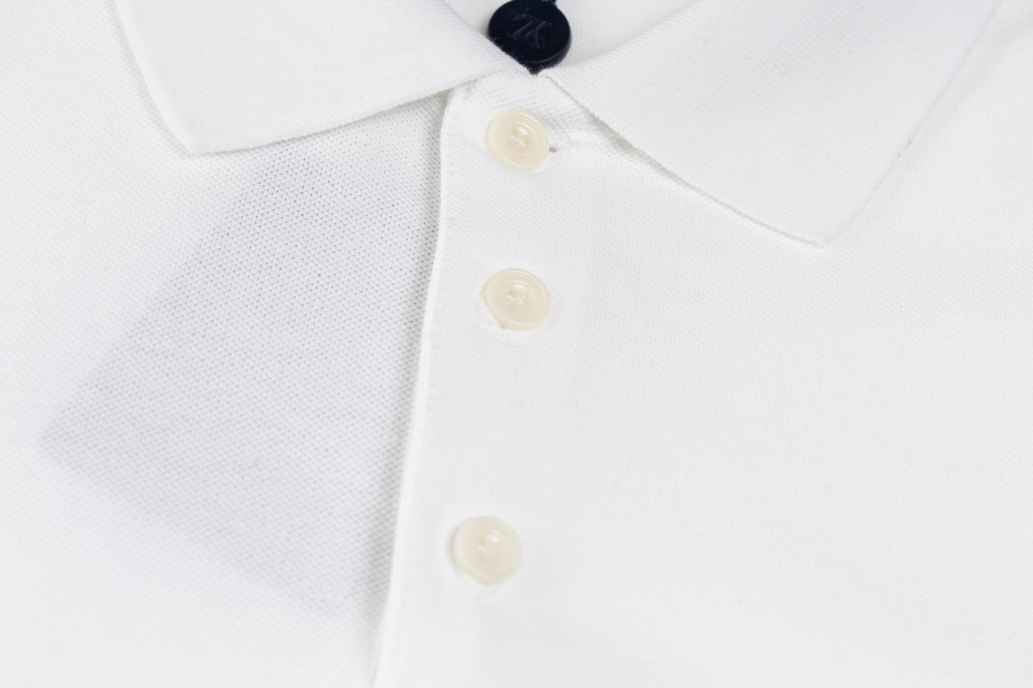T-shirt Polo