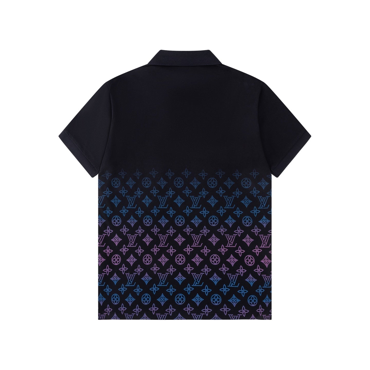 T-shirt Polo