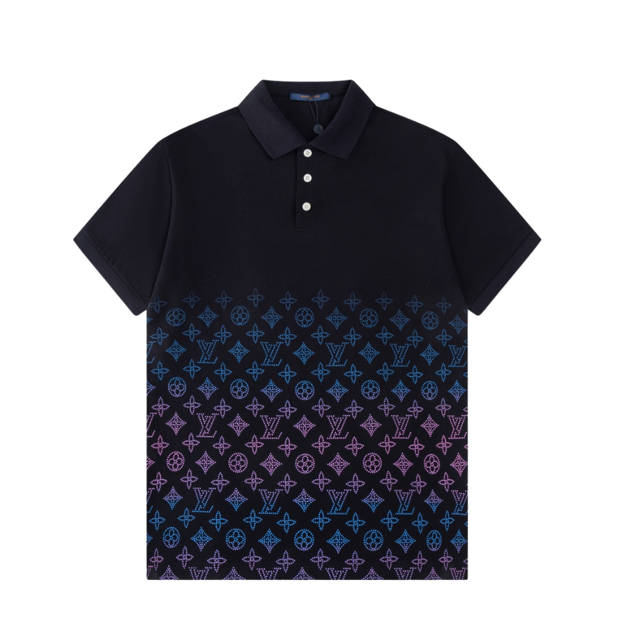 T-shirt Polo