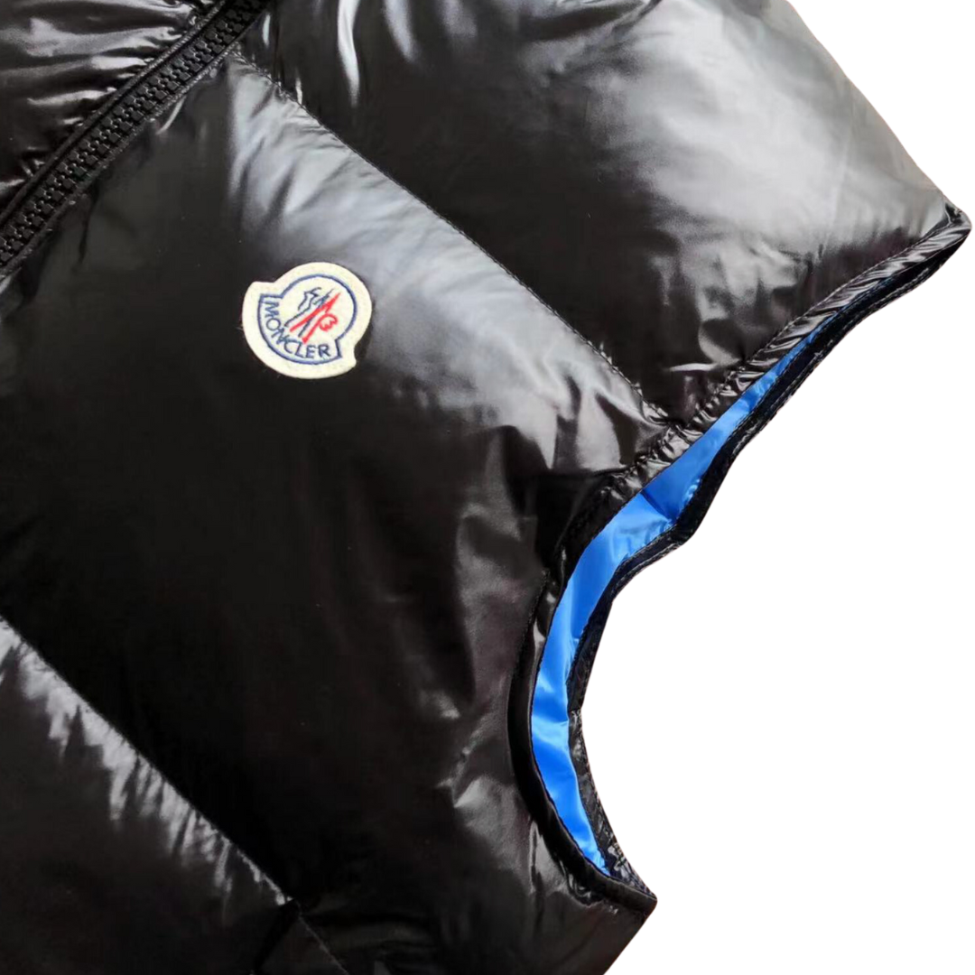 Gilet