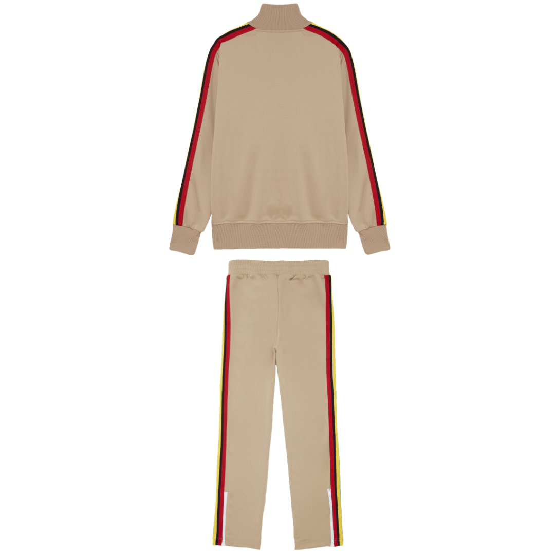 Tracksuit
