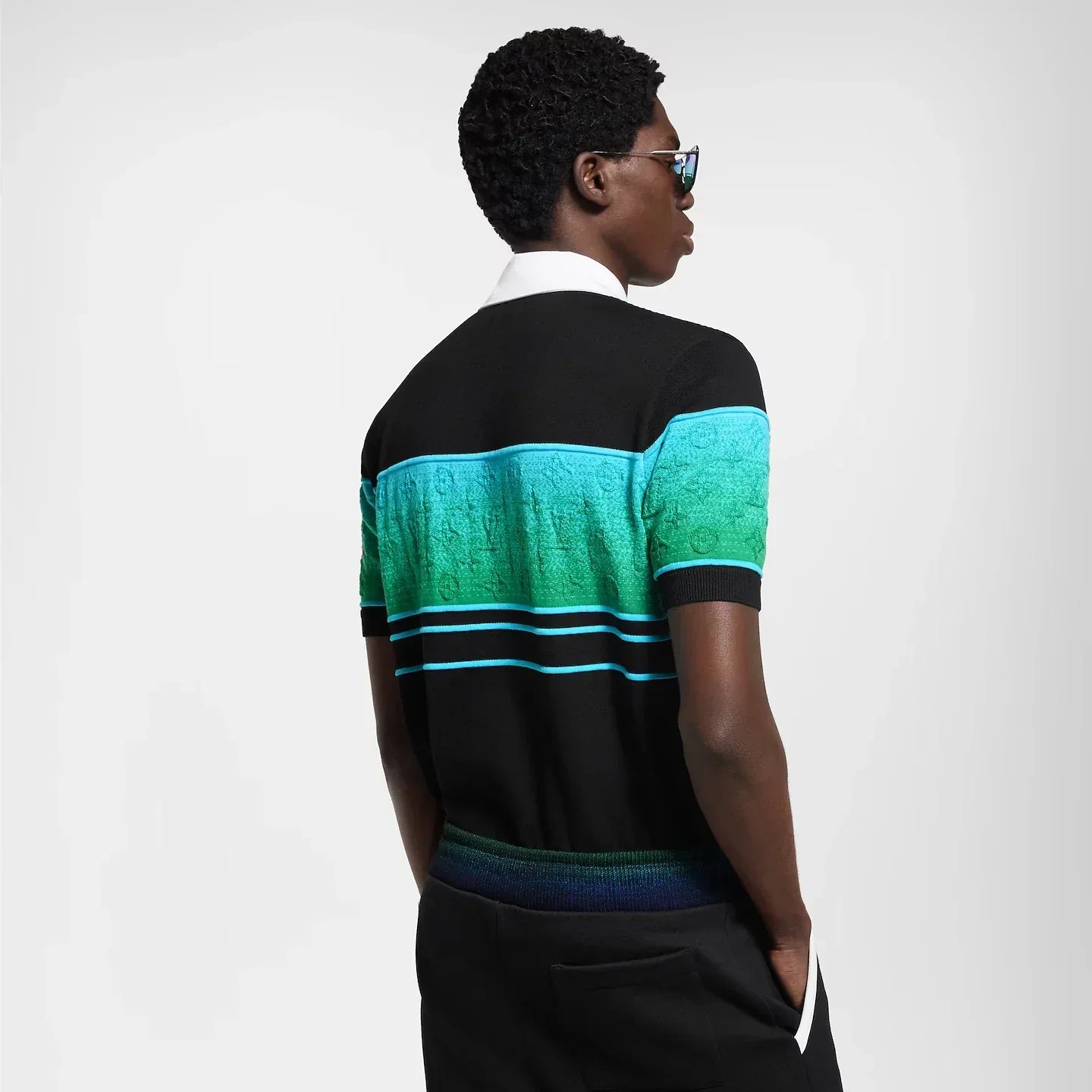 T-shirt Polo