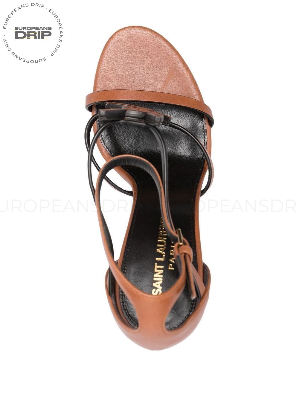 Cassandra 10 cm Pink