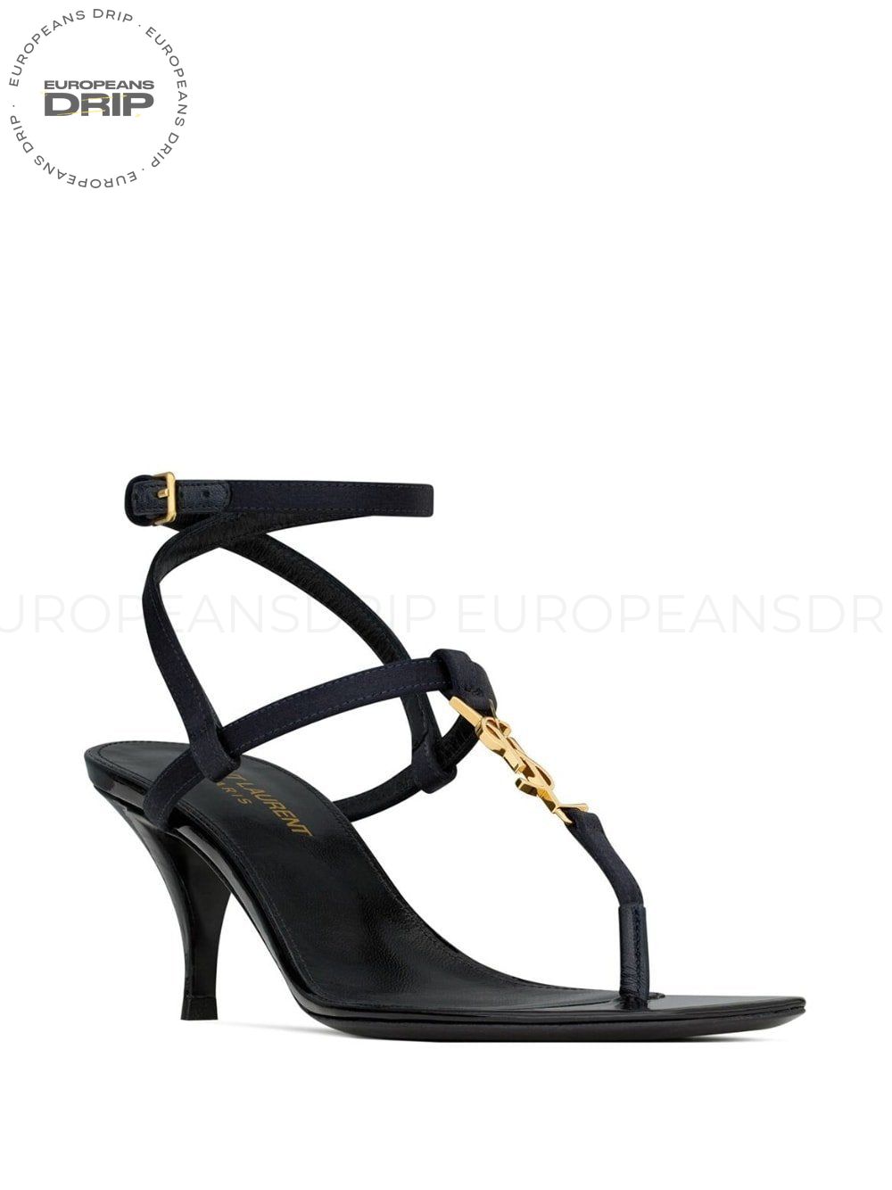 Cassandra Cream 10 cm