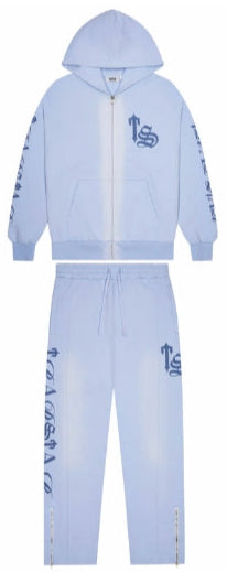 Tracksuit