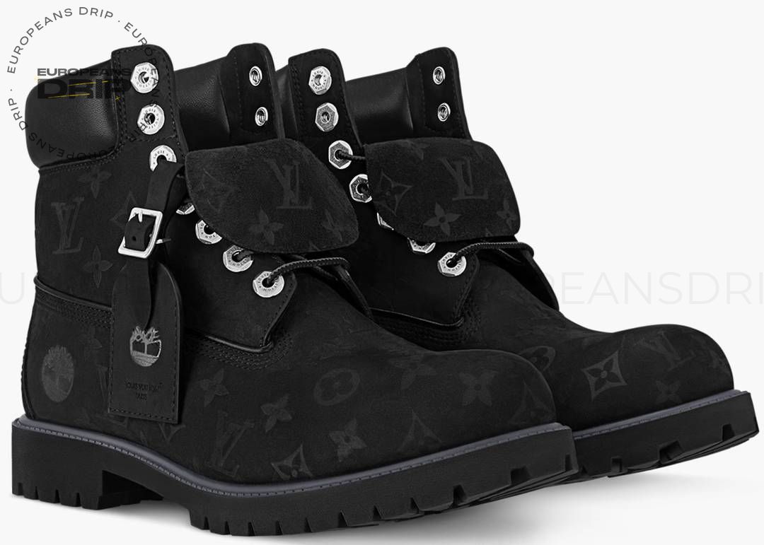 Boot