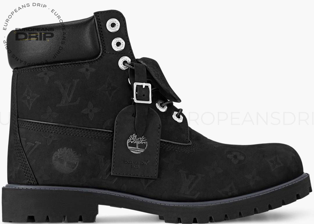Boot
