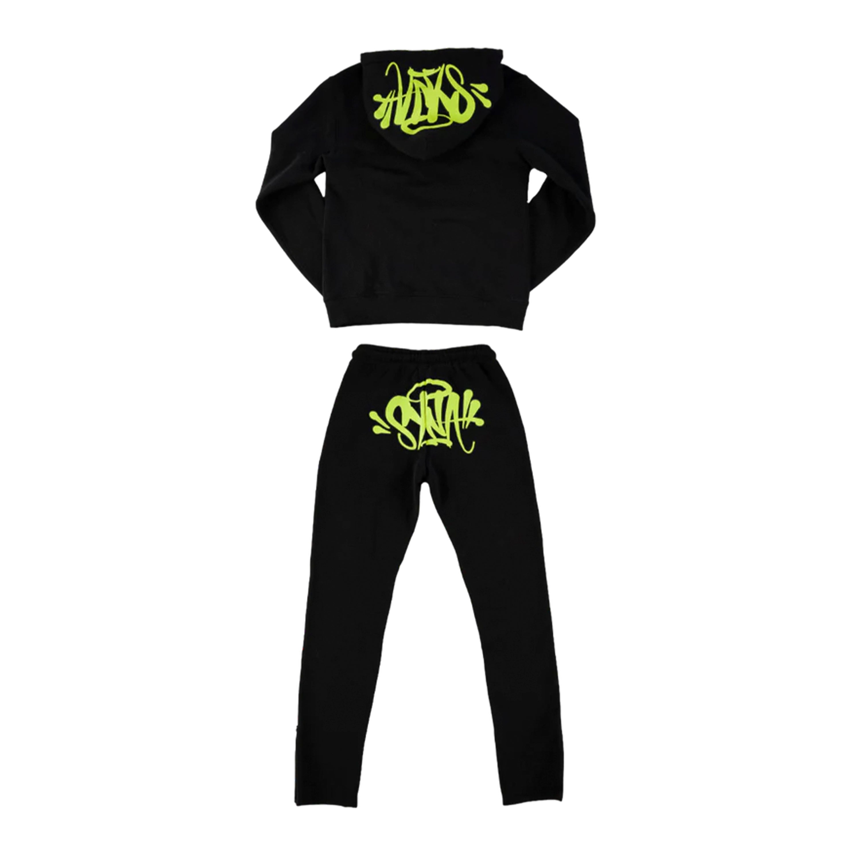 Tracksuit