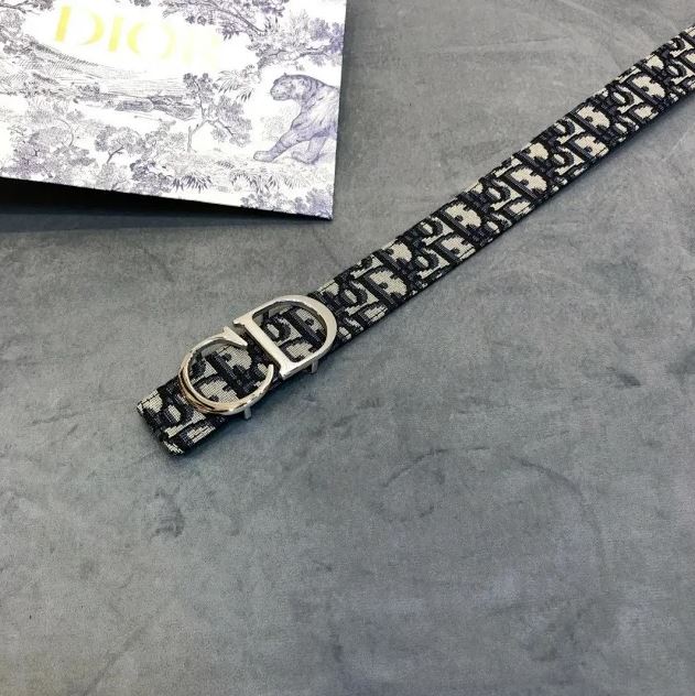 Belt