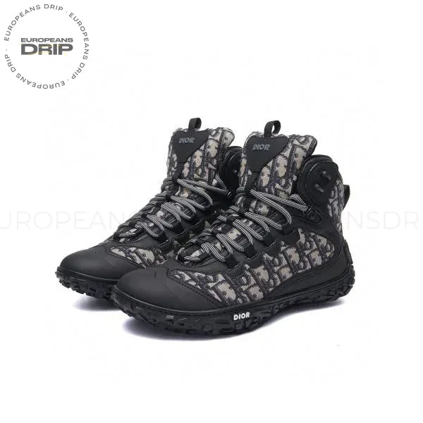 B49 ’BLACK’