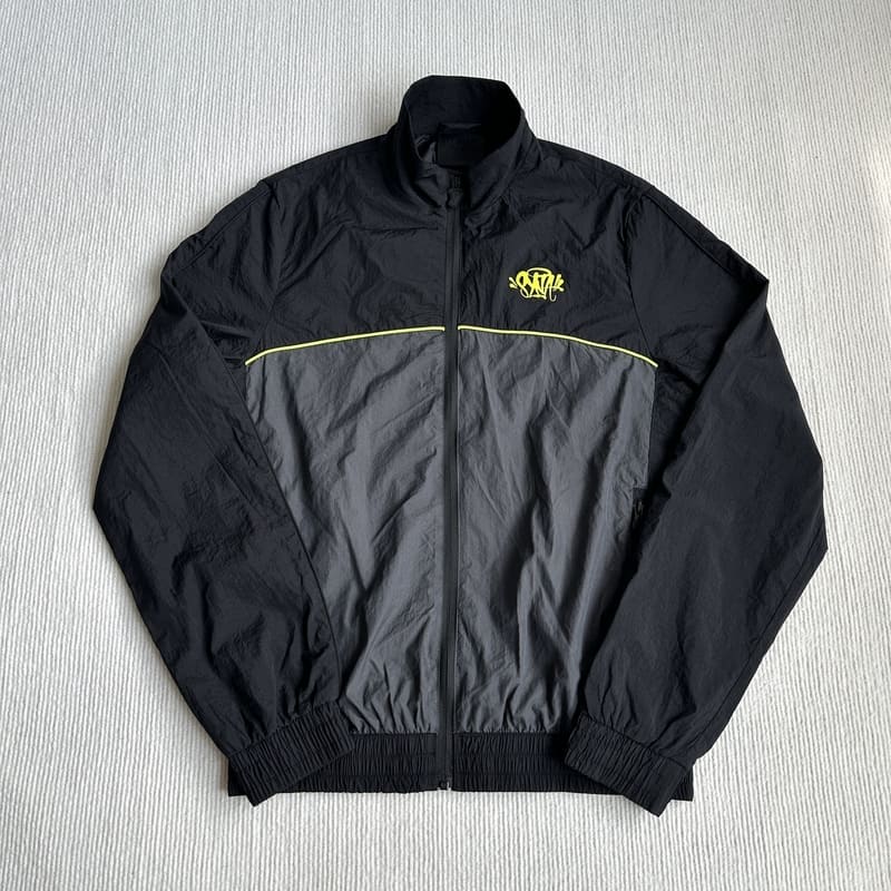 Tracksuit