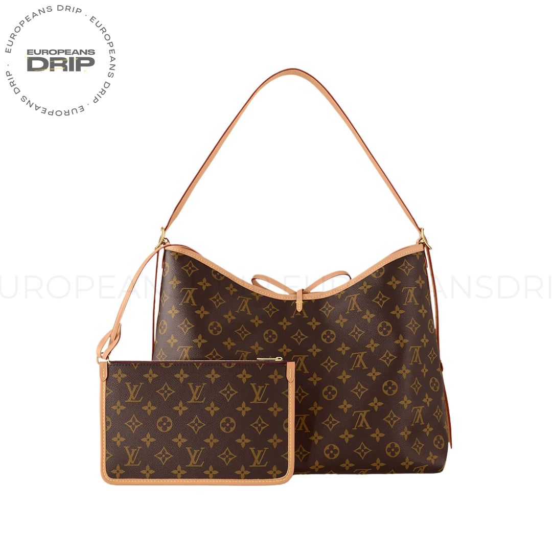 Bag CarryAll MM 39 cm
