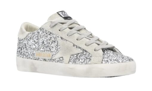 Star Glitter