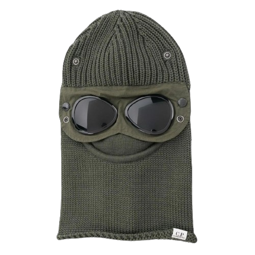 Mask