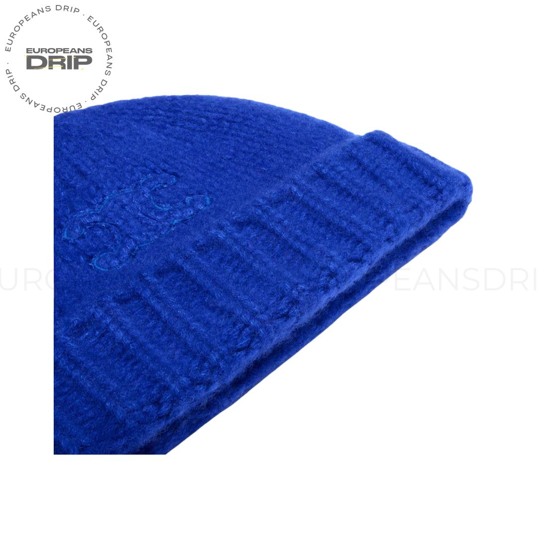 Beanie Triomphe