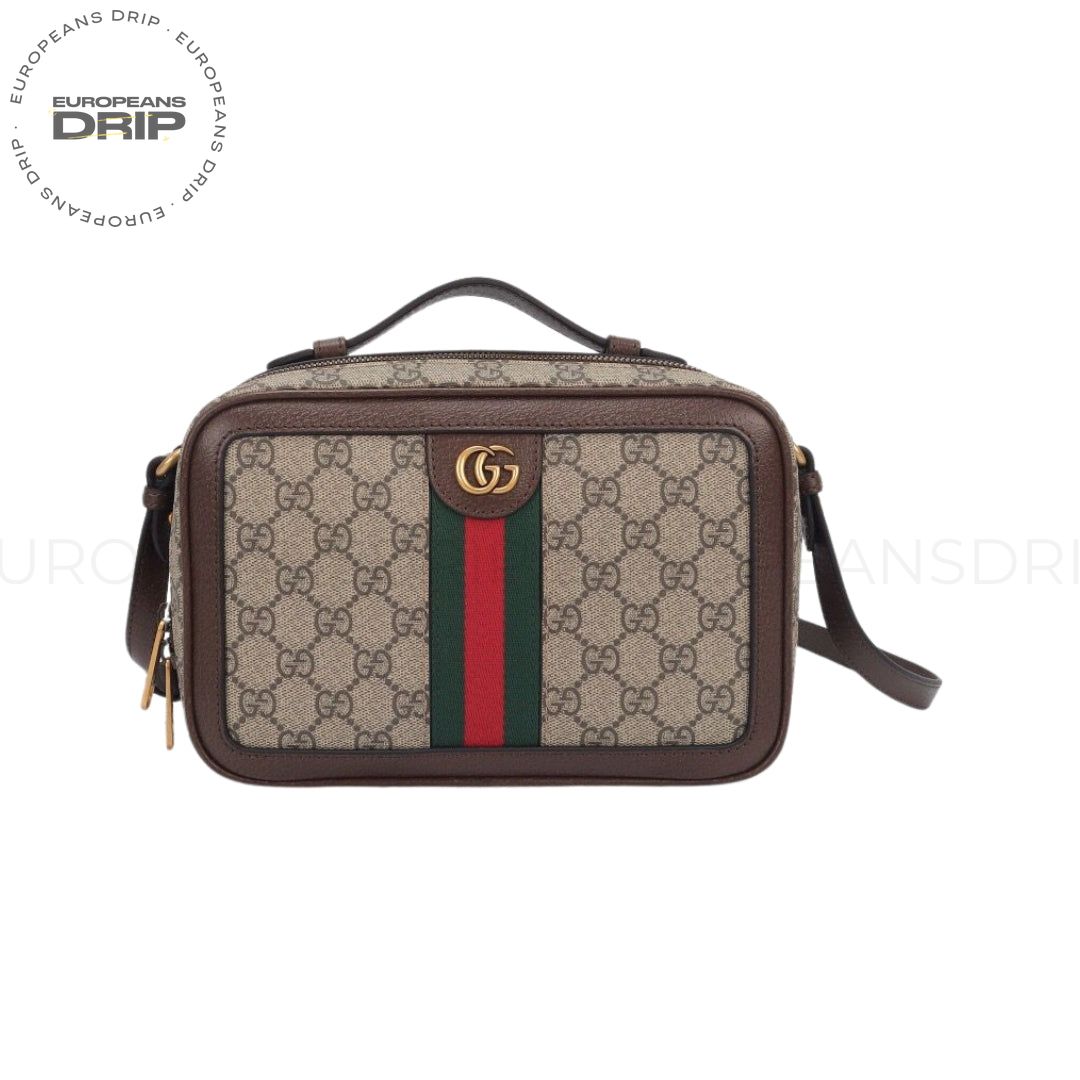 Ophidia Men's 24 cm