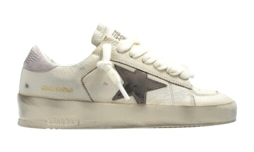 Star Dan Beige