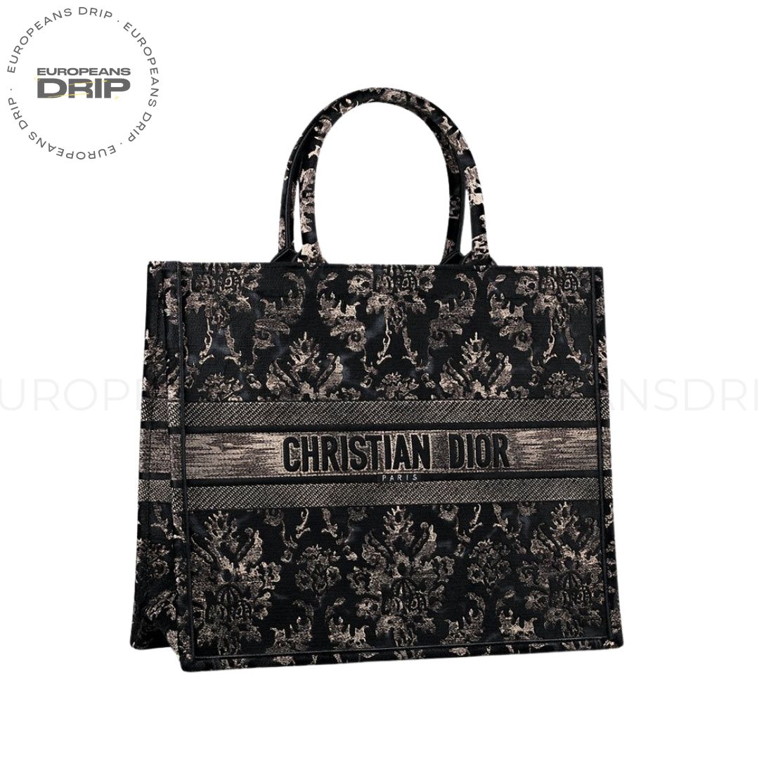 Large Bag Tote 36 cm