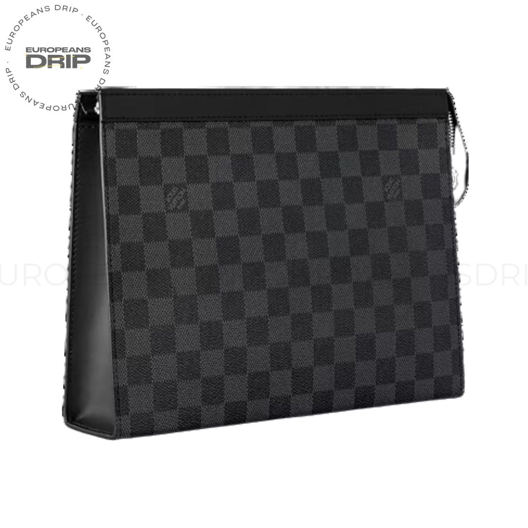 Wallets 27 cm