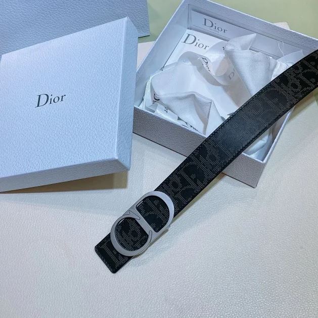 Belt