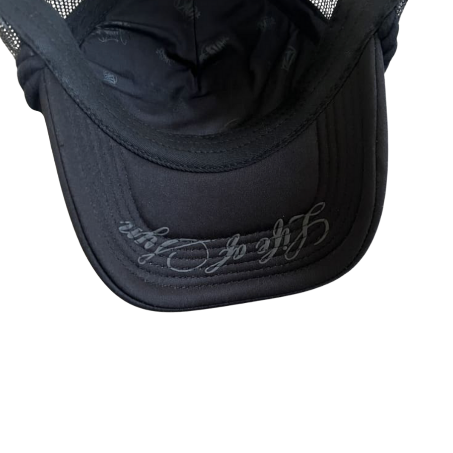 Cap