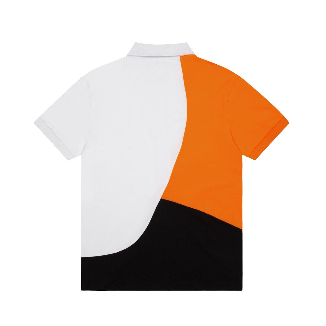 T-shirt Polo