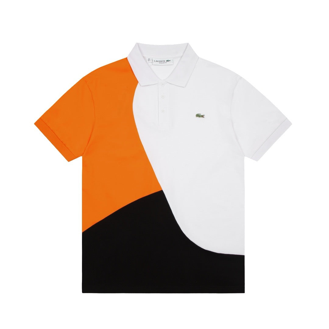 T-shirt Polo