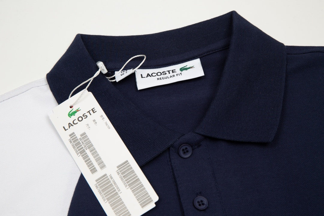 T-shirt Polo