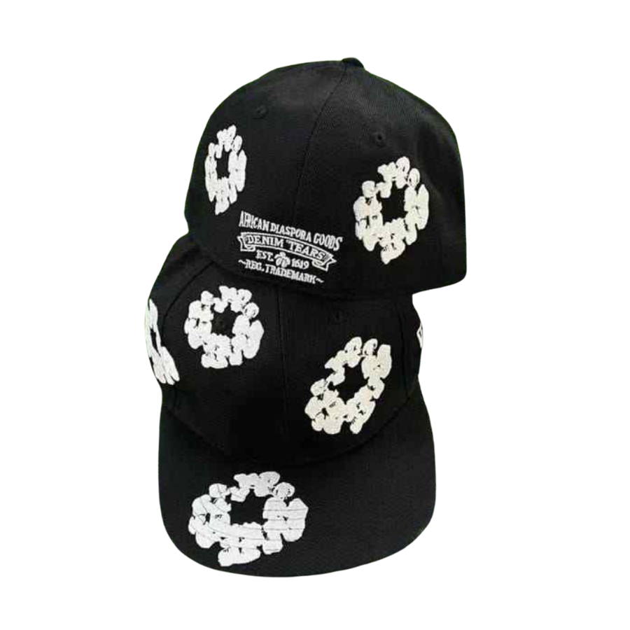 Cap