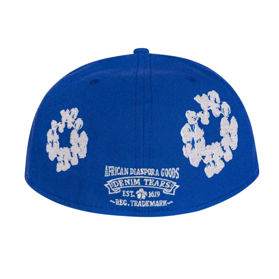 Cap