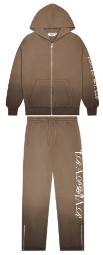 Tracksuit