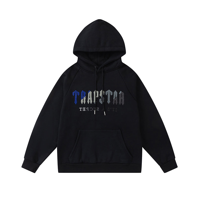 Tracksuit