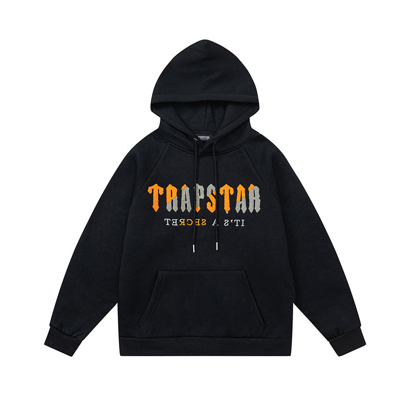 Tracksuit