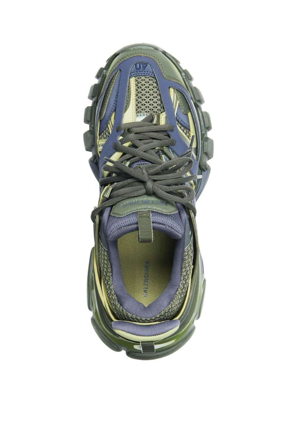 TRACK