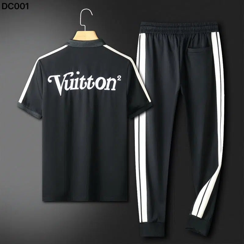 Tracksuit