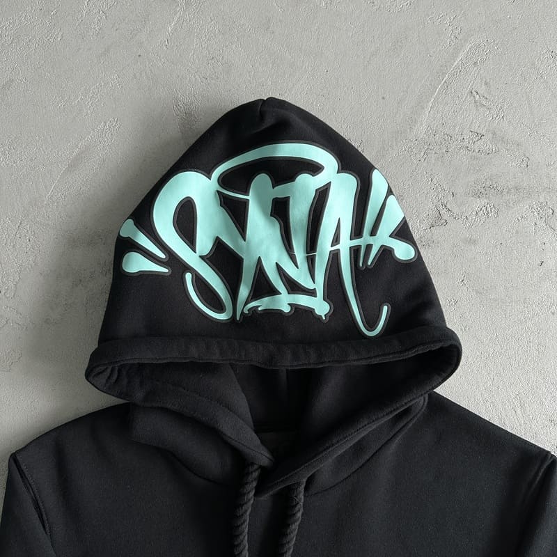 Tracksuit