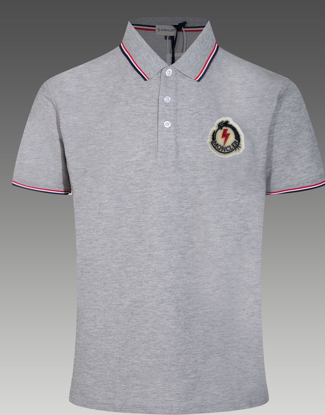T-shirt Polo