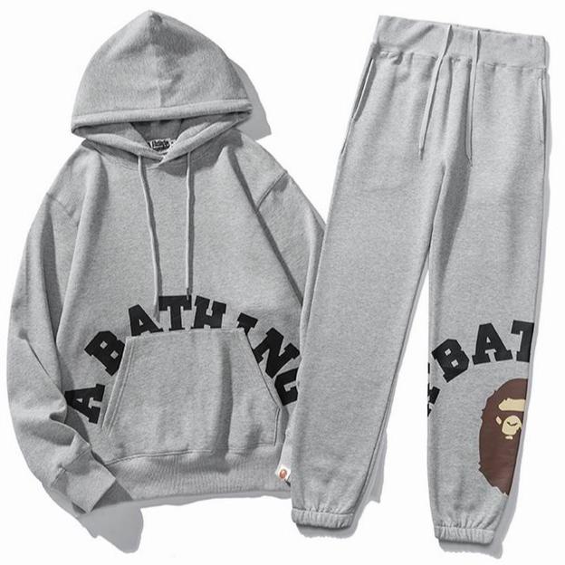 Tracksuit