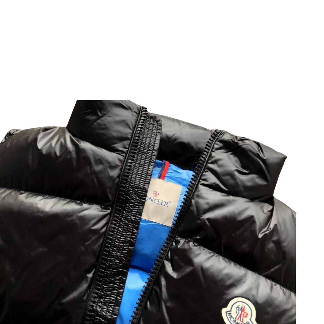 Gilet