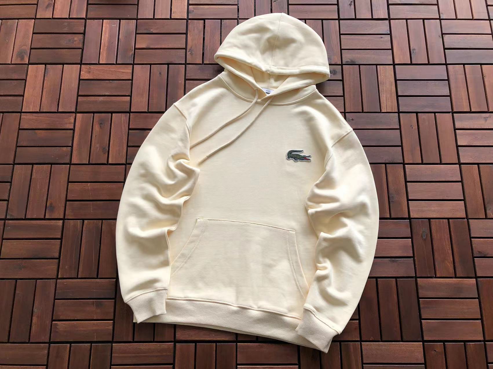 Tracksuit