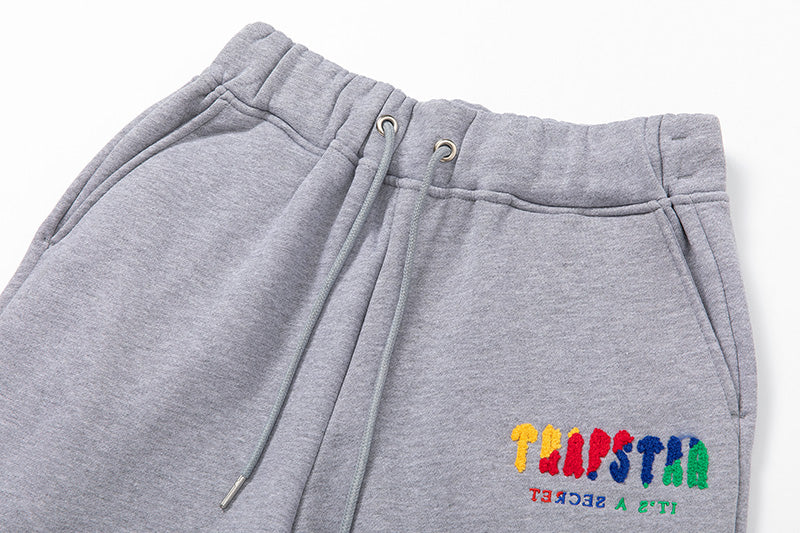 Tracksuit