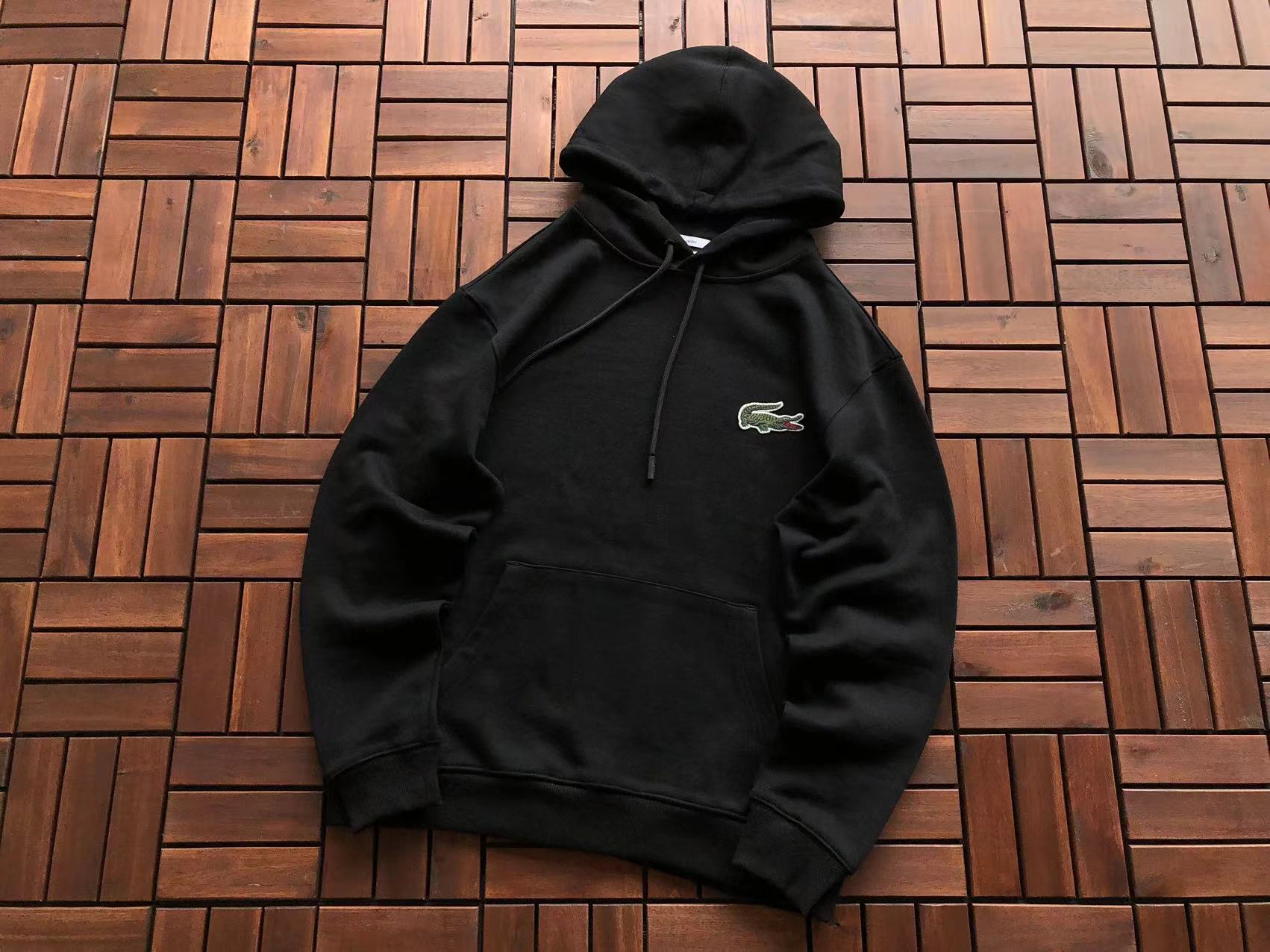 Tracksuit